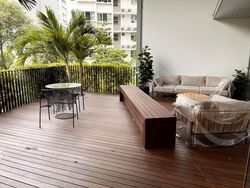 The Oliv (D10), Apartment #615294501
